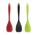 Silicone cookware utensils