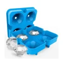 Custom ice cube tray manufacturer