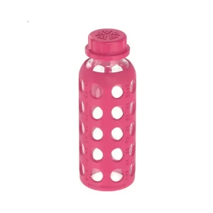 详情3Simple to put on, easy to remove, and always stays in place