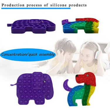1462742230520557569