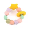Silicone Teether Beads