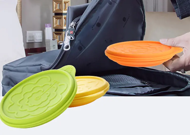 Customizing silicone rubber products