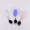 Silicone travel bottle promotional gift