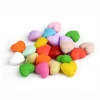 Fast, reliable service and quality products. customized now with China's largest silicone bead supplier.