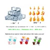 Collapsible cup manufacturers