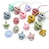 Baby Pacifier With Case Silicone
