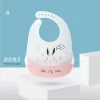 Silicone feeding set factory Silicone Baby Teether, Silicone Baby Pacifier manufacturer。OEM&ODM can accept for customized design. we have professional drawing and technical...‎silicone suction plate · ‎Silicone toys factory · ‎Silicone baby bibs ·