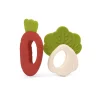 Wholesale Silicone Teething Toy