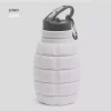 1_看图王