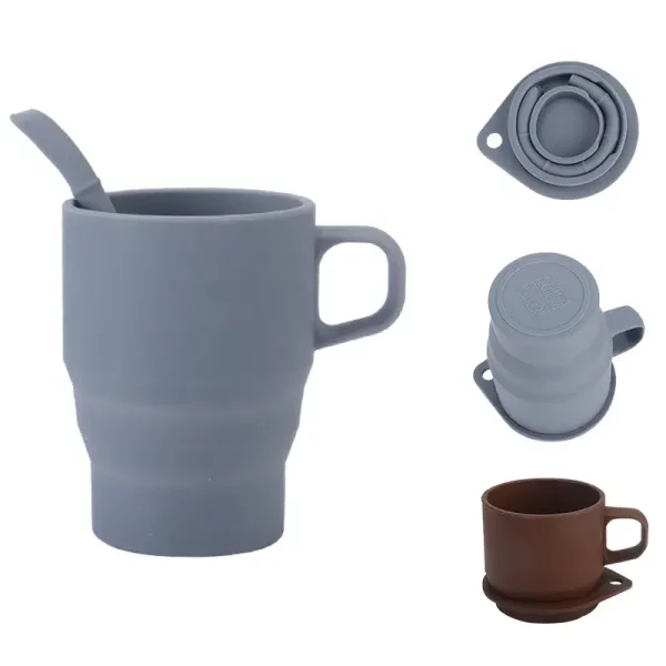 18 1 2