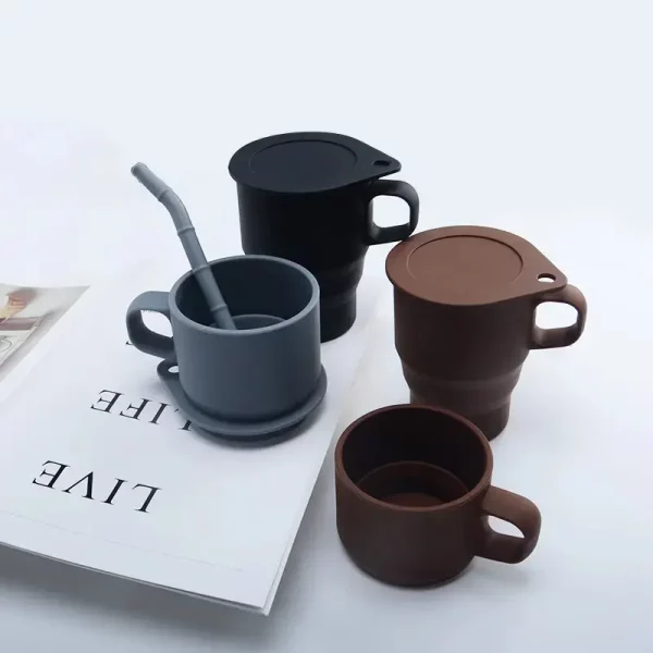 18 1 1