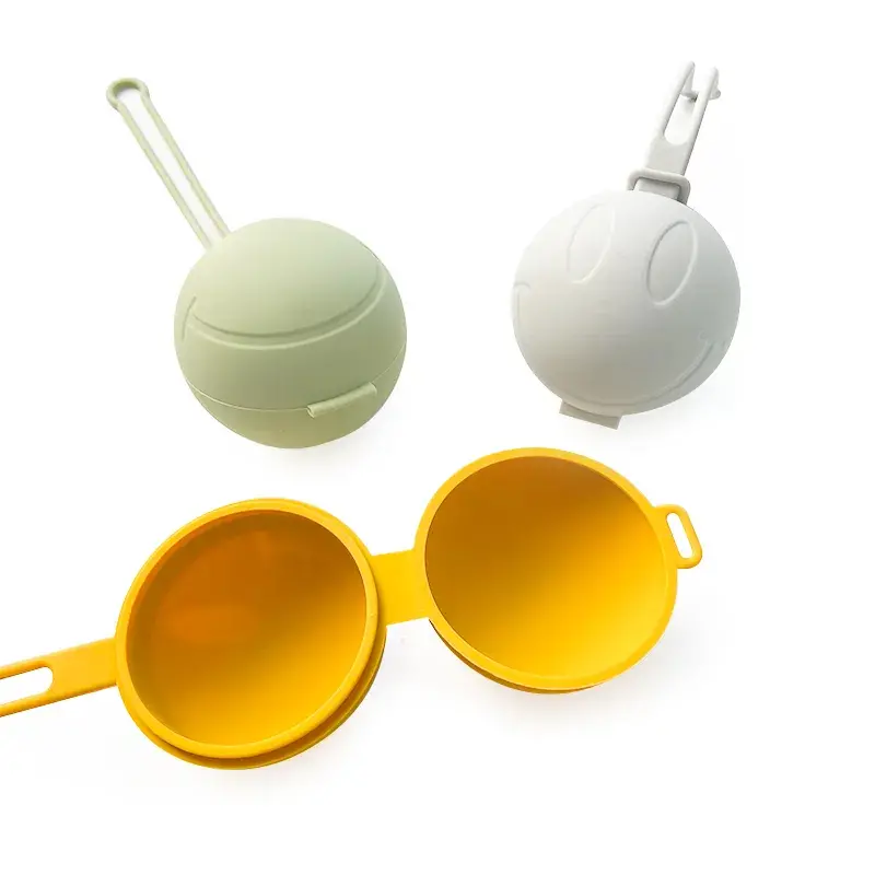 silicone products