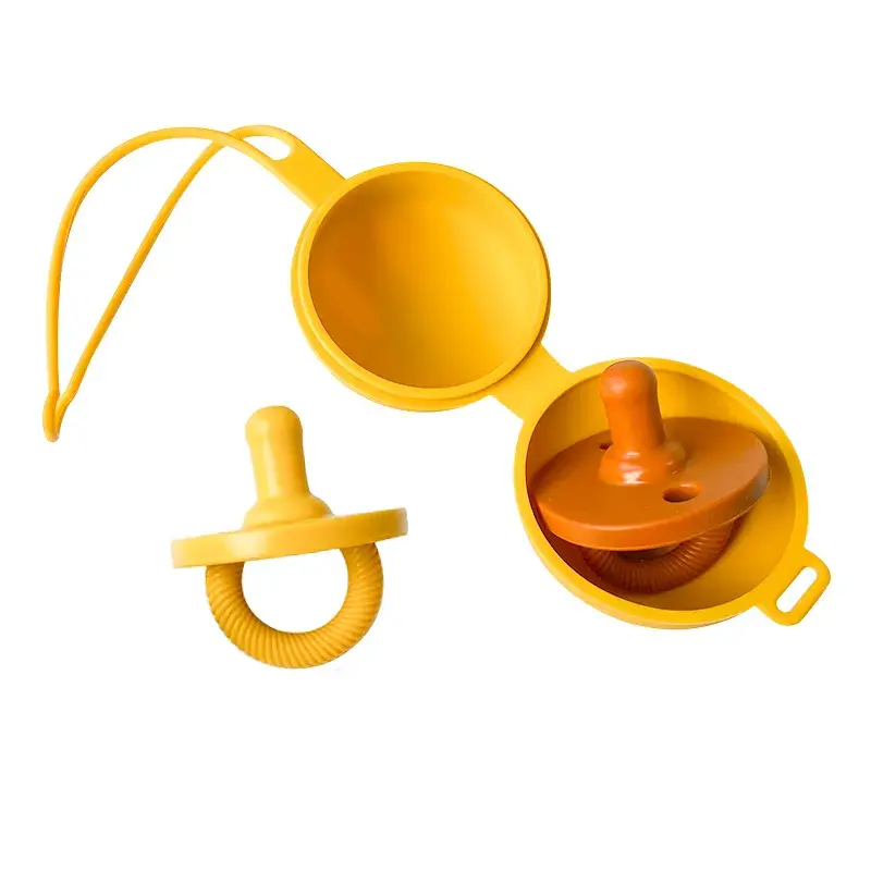 silicone products