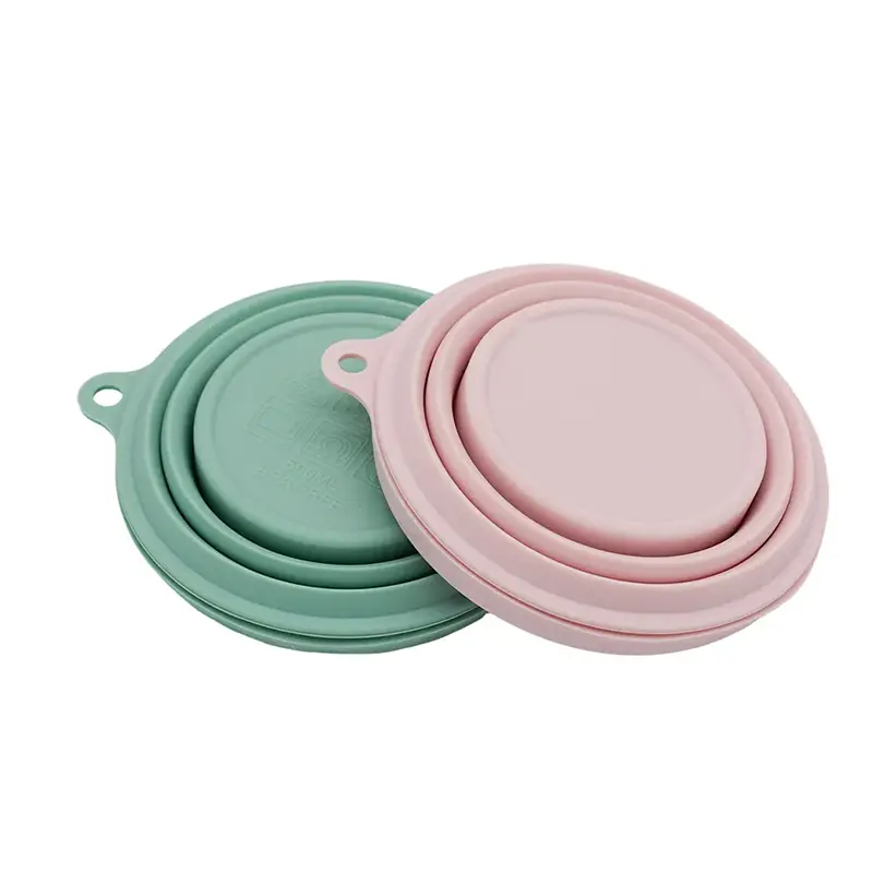 silicone products