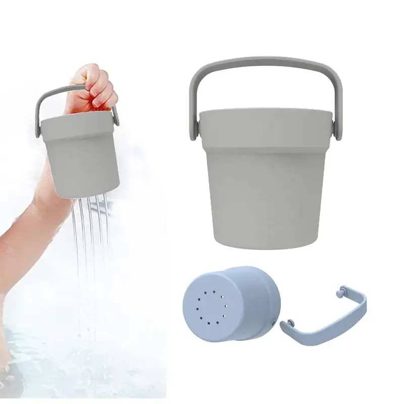 silicone products  factory