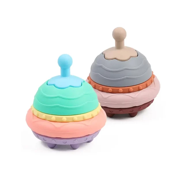 silicone