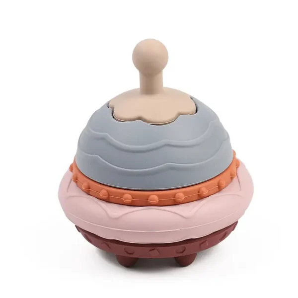 toy