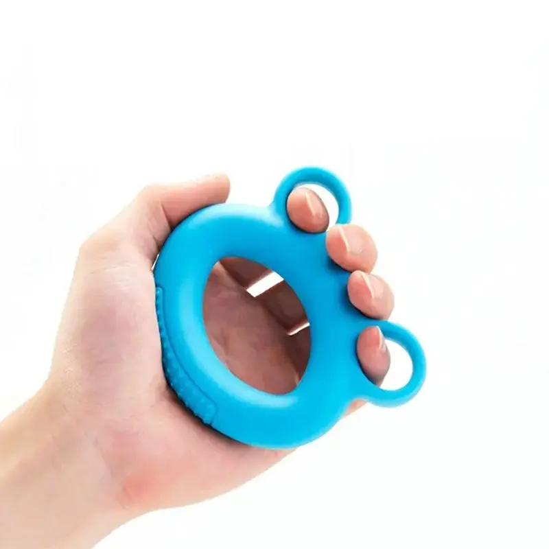 Hand Grips