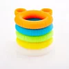 Silicone Expander Finger