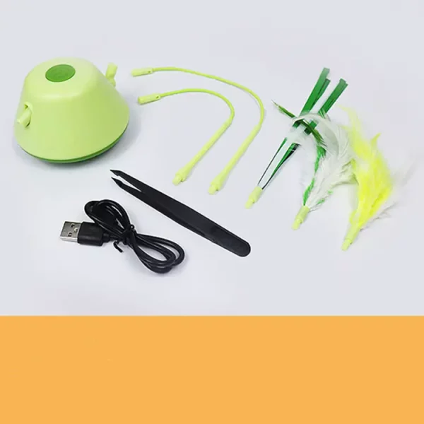 aaa