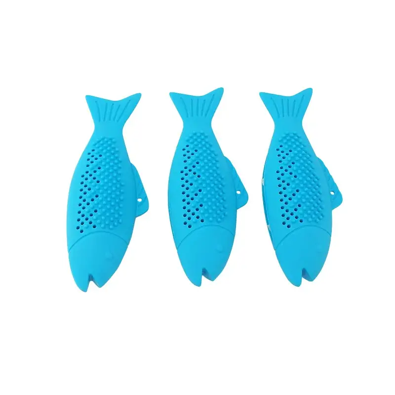 silicone products