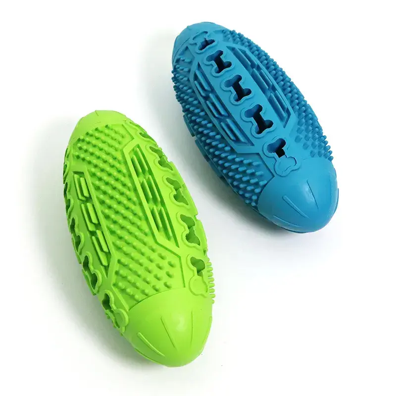 silicone spoon products