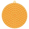 silicone products manufacturer