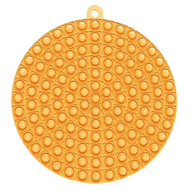 silicone products manufacturer