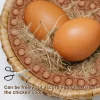 silicone products