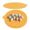 silicone products manufacturer
