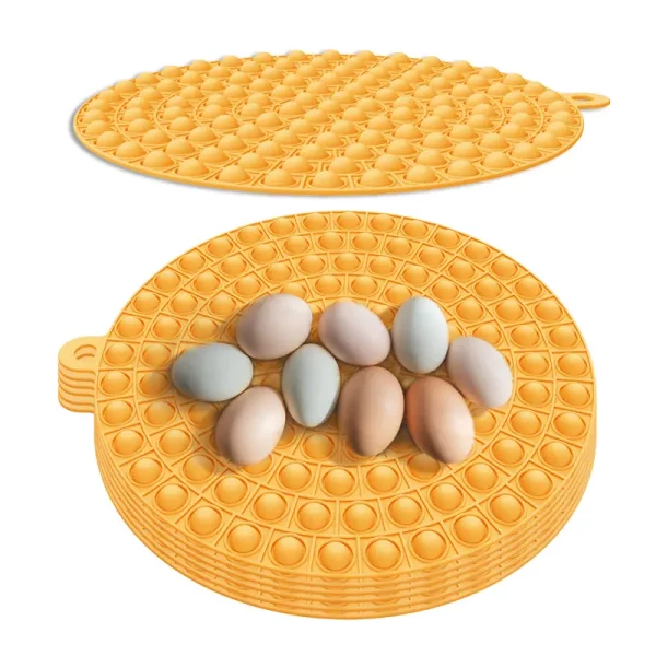 silicone products manufacturer