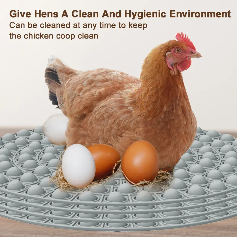 silicone products manufacturer