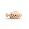 Cat Chew Toys