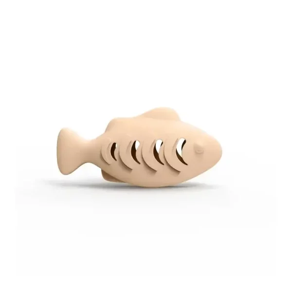 Cat Chew Toys