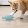 silicone pet toys