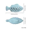 silicone pet toys