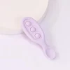 10 1 16
