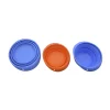 Silicone Dog Bowl