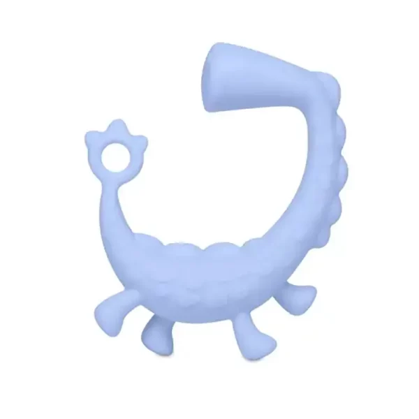 Silicone Teether