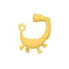 Silicone Teether
