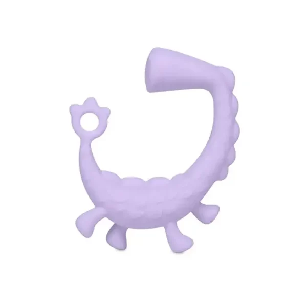 Silicone Teether