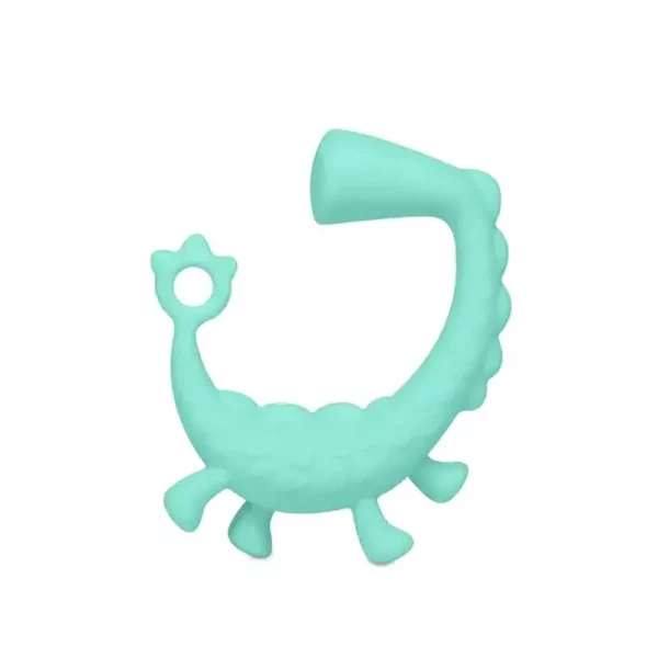 Silicone Teether