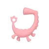 Silicone Teether
