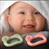 teething toys