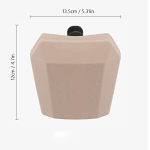 Pet Training Treat Pouch