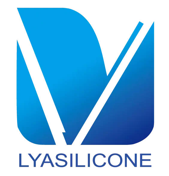 titleLogo