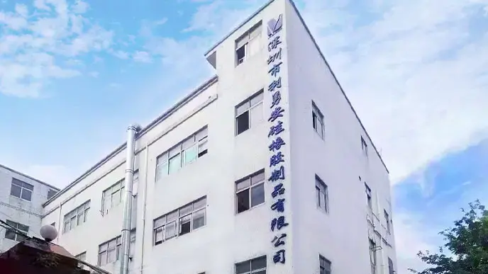 LYA Silicone