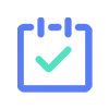 date icon