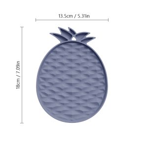 Silicone Pet Lick Mat