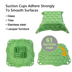 Silicone Pet Goods